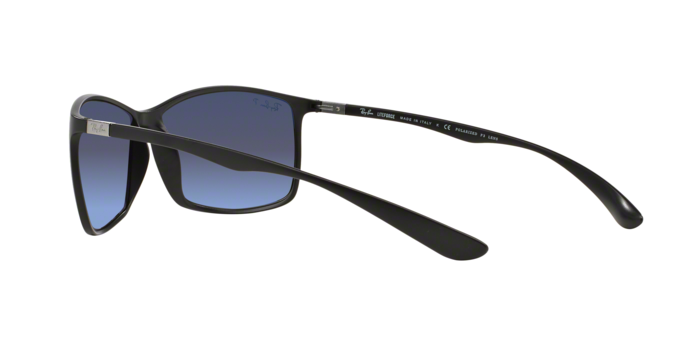 Ray Ban RB4179 601S82 Liteforce 